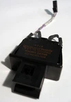 Honeywell Micro Switch WW1G02A-D7, Spectra-physics Millennia V Laser. Fixed Price $16.94.