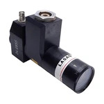 Lasag Corp 34.0416.699 Industrial Head / Lens Assembly For Lasers. Fixed Price $1000.00.