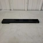 Newport Lc-v Laser Collimator Optical Rail Mount. Fixed Price $131.35.