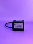 Keyence Intelligent-g Laser Sensor Transmitter. Fixed Price $129.00.