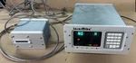 Beta Lasermike Model 501-195 Micrometer Receiver 2020 Controller Scanner. Fixed Price $950.00.
