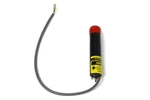 Linear Laser Coherent 701L-30 Red M205160190 5MW New. Fixed Price $43.95.