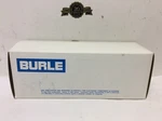 Burle Photomultiplier Vacuum Tube # S83010E New In Box. Fixed Price $225.00.