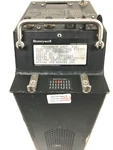 Honeywell Fuel Quantity Processor HGT1064AA07 Unit Boing 757 - 200 Avionics. Fixed Price $220.49.
