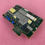 Hill Rom Drager Resuscitaire RW82VHA-1 Main Lcd Control Board. Fixed Price $499.99.