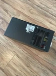 Jdsu 2110U-SLCPEB Laser Power Supply 70-140 Vdc 50/60HZ. Fixed Price $495.00.