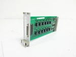 Newport 8000-24 Rev Board 9108000240 Modular Laser Controller Relay Card. Fixed Price $98.75.