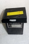 Newport Oriel 77788 77103 Instaspec Camera Detector For Spectrograph MS-257. Fixed Price $879.99.