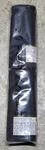 X2 Kentek Flex Guard Laser Containment Curtains 12"X72" Series 250W-B Brand New. Fixed Price $191.25.