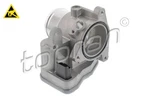 Throttle Body Citroen C5 Ii Fiat Ford Lancia Land Rover Mitsubishi 06-19. Fixed Price $94.95.