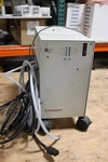 Continuum Inlite High Energy Laser Power Supply. Fixed Price $1250.00.
