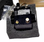 New Quantronix Corp. 201319 Laser Control Qs 24-4 Rev. D. Fixed Price $825.00.