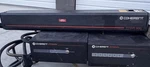 Coherent Innova 300 Argon Ion Laser System Untested / As-is. Fixed Price $1510.27.