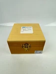 Melles Griot BXUV-4.0-5X-405 Laser Beam Expander. Fixed Price $245.95.