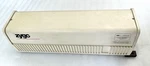 Zygo Laser Head 7701C/E 6191-0460-05 6MM. Fixed Price $2500.00.