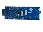 Autocall A100-5401 Es-ps Fire Alarm Power Supply. Fixed Price $269.95.