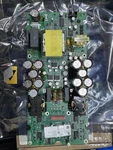 Electro Voice Etx Power Supply/amplifier Pcb S-F01U299615. Fixed Price $480.00.