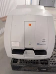Kodak Directview CR500 Computed Radiography System. Fixed Price $2750.00.