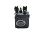 Cutting Head 0952777 Trumpf Laser Machine Spare Parts. Fixed Price $1219.27.