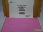 Oplink Communications Fiber Optic Laser Module Part Number BPIF0000501LU. Fixed Price $2500.00.