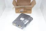 New Cvi Melles Griot 05-LPL-944-080 Laser Power Supply. Fixed Price $850.00.