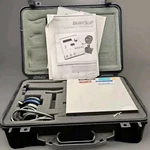 Photon Inc. 1180-HP, Beam Scan, With Scanner Head. Fixed Price $350.00.