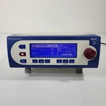Sacher Lasertechnik Pilot Pc 4000 Controller Photodiode Temperature. Fixed Price $1495.00.