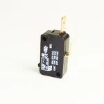 Forward Lift Limit Motor Stop Bar Button Cut Off Microswitch 992117. Fixed Price $14.89.