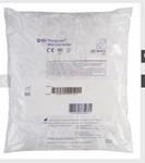 Bd 364815 Tube Holder Vacutainer Standard Size, Clear, Non-stackable, Single. Fixed Price $54.19.