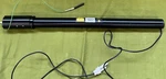 Melles Griot Ne Laser Head 05 Lhr 925 632.8 Nm. Fixed Price $200.00.
