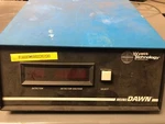 Wyatt Technology Mini Dawn Laser Light Scattering Photometer MD-30. Fixed Price $89.99.
