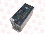 Trumpf 1600751 / (used). Fixed Price $1728.00.