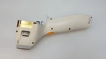 Lumenis Infinity 9X27 Chill Tip Adaptor SA-10030660 Rev B, Series:. Fixed Price $700.00.