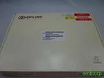 Oplink Communications Fiber Optic Laser Module Part Number OFMS54121LUC01. Fixed Price $1900.00.