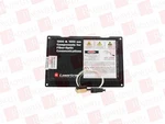 Lasertron QLM4S896102 / (brand New). Fixed Price $48.88.