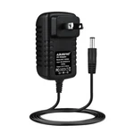 Ac Adapter Charger For American Dj Micro Galaxian Laser Power Supply Mains Psu. Fixed Price $12.87.