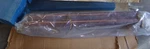 Heat Exchanger For Rofin-sinar 850I Laser 851-0647-1. Fixed Price $1999.99.