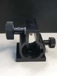 Melles Griot 07DSR011. Fixed Price $170.00.