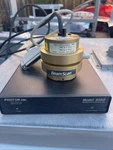 Photon Inc. Model 3088 Beamscan Controller With Scanhead. Fixed Price $750.00.