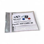 Newport Stabilife Emission Fluorescence Bandpass Filter HPM480-40 (best Offer!). Fixed Price $134.25.