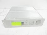 Newport 9016 Modular Controller With 6X 9605 Ldd/tec. Fixed Price $1329.99.