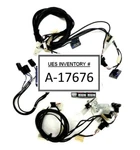 Nikon Beam Sensor Kit Sunx Sc-mil SC-T8J Keyence FS-V1 NSR-S307E Working. Fixed Price $610.20.
