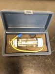 Vwr Scientific Inc Hollow Cathode Lamp Wl 36052. Fixed Price $14.99.