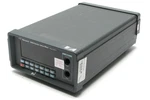 Newport 2835-C Multi-function Optical Meter. Fixed Price $99.95.
