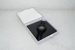 Cvi Melles Griot LAPQ-75.0-15.0-266 High Energy Laser Aplanat 266NM New. Fixed Price $527.99.