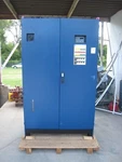 New Klh Trumpf Trucoax 23/0 Tk 0360601 1000W Laser Water Cooler Chiller. Fixed Price $3999.99.