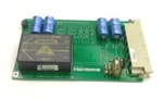Gsi Lumonics E84N8161C Rev. Error Amp. Psu Card, Luxstar LX-100. Fixed Price $80.00.