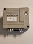 Keyence Amplifier Unit LB-1101W With Warranty Free Shipping. Fixed Price $149.99.
