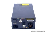 Melles Griot 300-002-012 Power And Control Unit For Internal Mirror Ion Laser. Fixed Price $300.00.