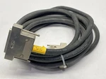 Keyence Ml-g/md-v Laser Marker Cable. Fixed Price $199.99.